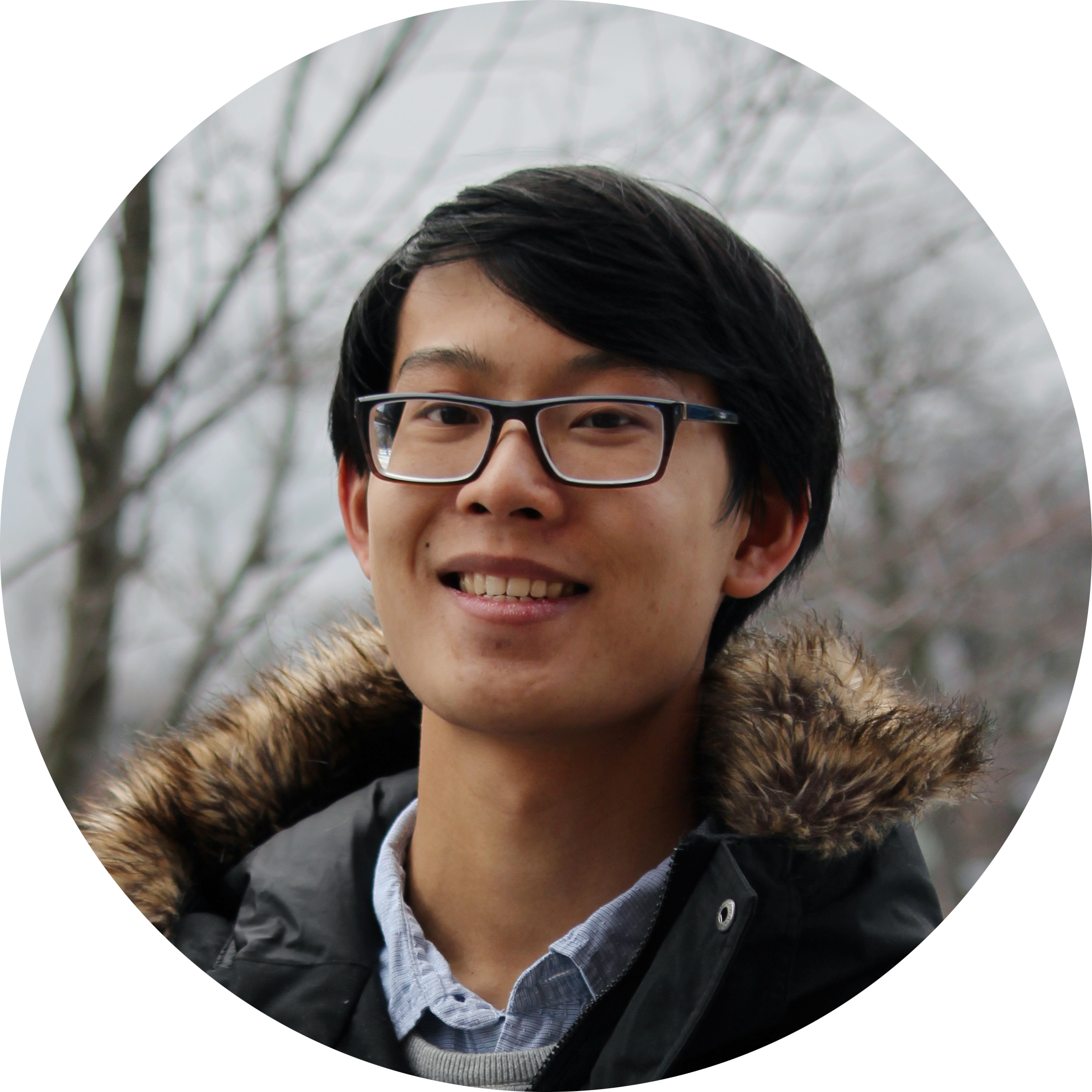 React App
